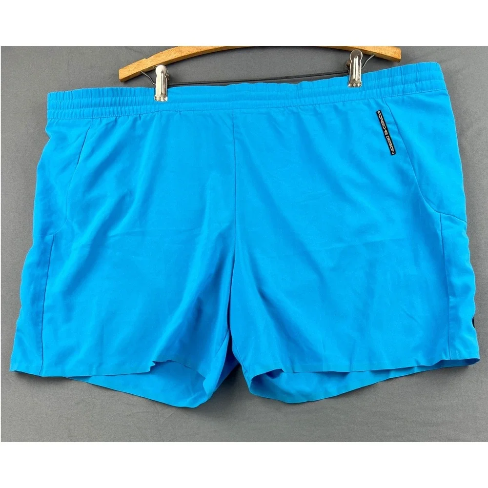 adidas ships from